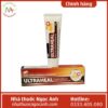 Ultraheal 25g 75x75px