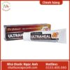 Ultraheal 25g 75x75px