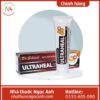 Ultraheal 25g 75x75px