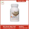 Unicity Immunizen 75x75px