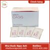 Unicity Oasis 75x75px