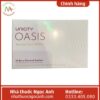 Unicity Oasis 75x75px