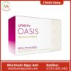 Unicity Oasis 75x75px