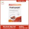 Viên ngậm Manukan Cinnamon 75x75px