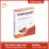 Viên ngậm Manukan Cinnamon 75x75px