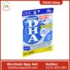 Viên uống DHC DHA 75x75px