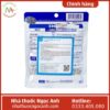 Viên uống DHC DHA 75x75px