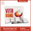 Vitabone