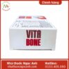 Vitabone 75x75px