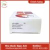 Vitabone 75x75px