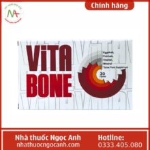 Vitabone