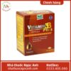 Vitamin 3B Plus Vshine 75x75px