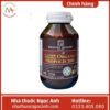 Wealthy Health Dark Organic Propolis 2000 75x75px