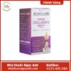 Acaci Labs Marine Collagen Beauty 75x75px