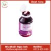 Acaci Labs Marine Collagen Beauty 75x75px