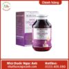 Acaci Labs Marine Collagen Beauty 75x75px