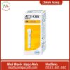 Kim lấy máu Accu-Chek Softclix 75x75px