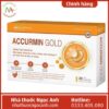 Accurmin Gold 75x75px