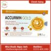 Accurmin Gold 75x75px