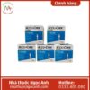 Accu – Chek Guide test strips 75x75px