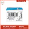 Accu – Chek Guide test strips 75x75px