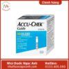 Accu – Chek Guide test strips 75x75px