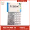 Bifitacine 250mg