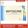 Thuốc Bifitacine 250mg 75x75px