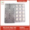 Thuốc Bifitacine 250mg 75x75px