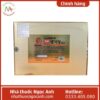 Cao Hồng Sâm Gold Hàn Quốc 75x75px