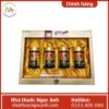 Cao Hồng Sâm Gold Hàn Quốc 75x75px