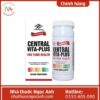 Central Vita - Plus 75x75px