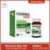 Codimax Plus 75x75px