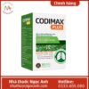 Codimax Plus 75x75px