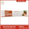 Cốm búp dừa Imuna Coco 75x75px