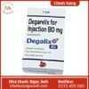 thuốc Degalix 80mg 75x75px