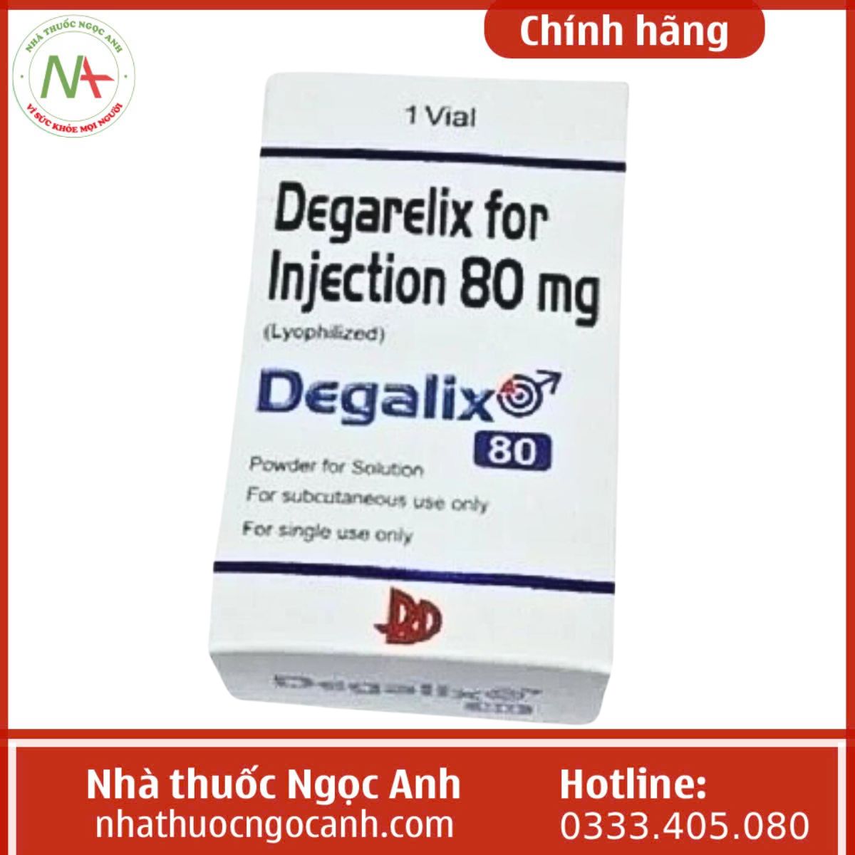 thuốc Degalix 80mg