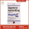 Degalix 80mg