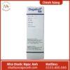 thuốc Degalix 80mg 75x75px