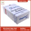 thuốc Degalix 80mg 75x75px