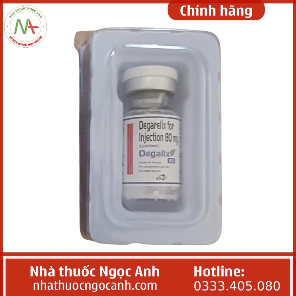 thuốc Degalix 80mg