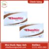 Ebasitin 10mg 75x75px