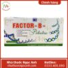 Factor-B-Pediatric 75x75px