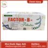 Factor-B-Pediatric 75x75px