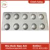 Thuốc Fudbifo 25mg 75x75px