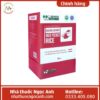 Gạo Đỏ Lên Men Red Yeast Rice Wellness 75x75px