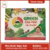 Green Kids Well-GL Plant 75x75px