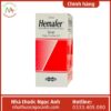 Hemafer 125ml 75x75px