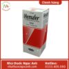 Hemafer 125ml 75x75px