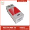 Hemafer 125ml 75x75px